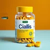 Cialis prezzo al pubblico a