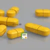 Cialis prezzo al pubblico c